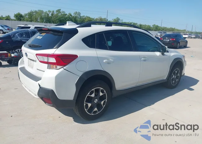 JF2GTABC8JH339533: 43146306