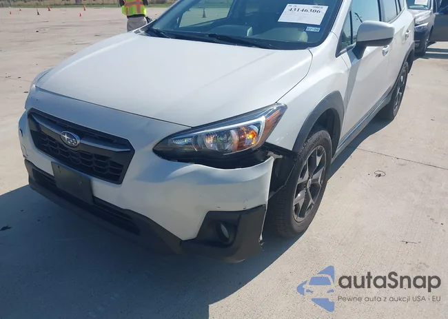 JF2GTABC8JH339533: 43146306