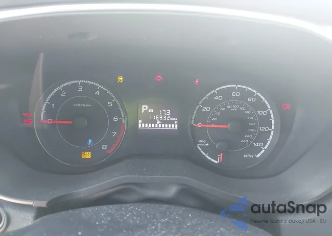 JF2GTABC8JH339533: 43146306