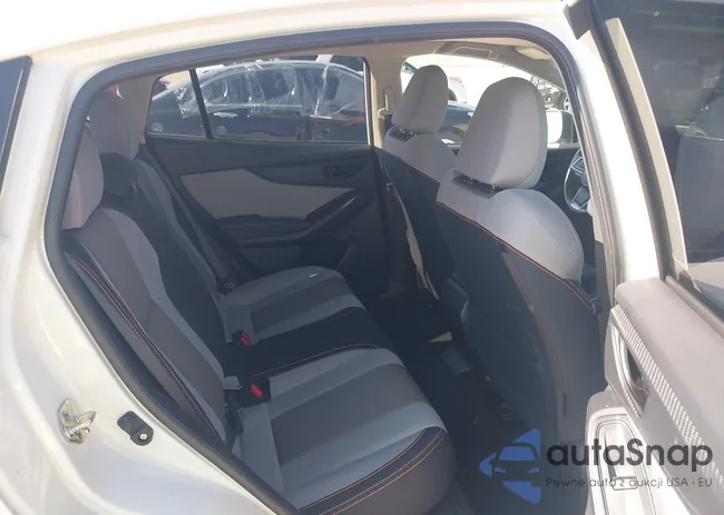 JF2GTABC8JH339533: 43146306