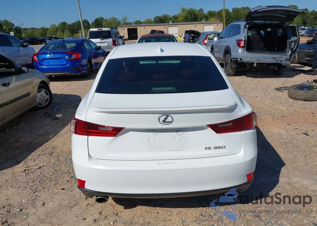 JTHBE1D25E5014349: 43146307