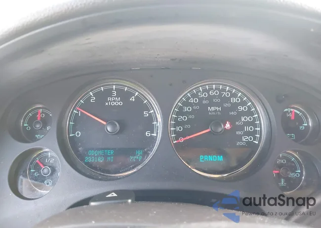 1GKS1EEF3BR176589: 43146310