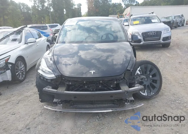 5YJYGDEE0MF230784: 43146312