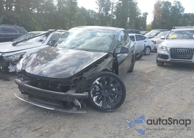 5YJYGDEE0MF230784: 43146312