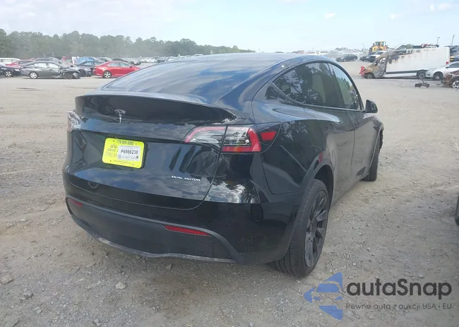 5YJYGDEE0MF230784: 43146312