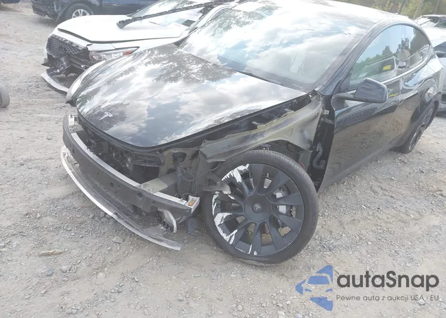 5YJYGDEE0MF230784: 43146312