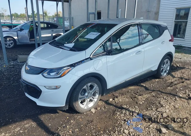 1G1FW6S00L4108858: 43146320