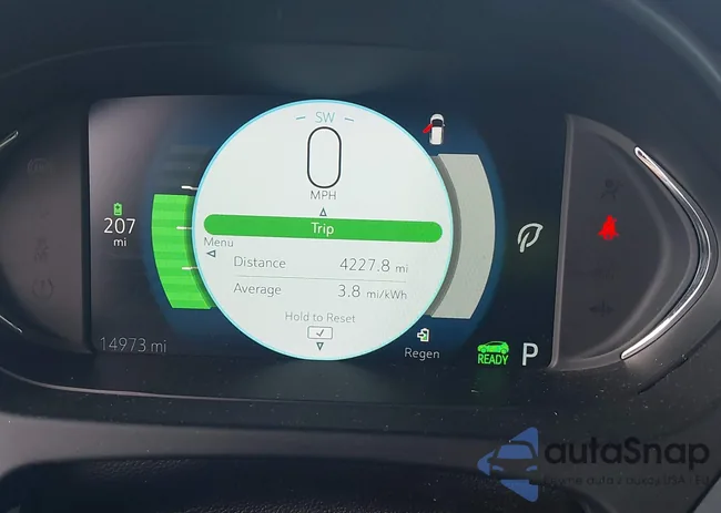 1G1FW6S00L4108858: 43146320