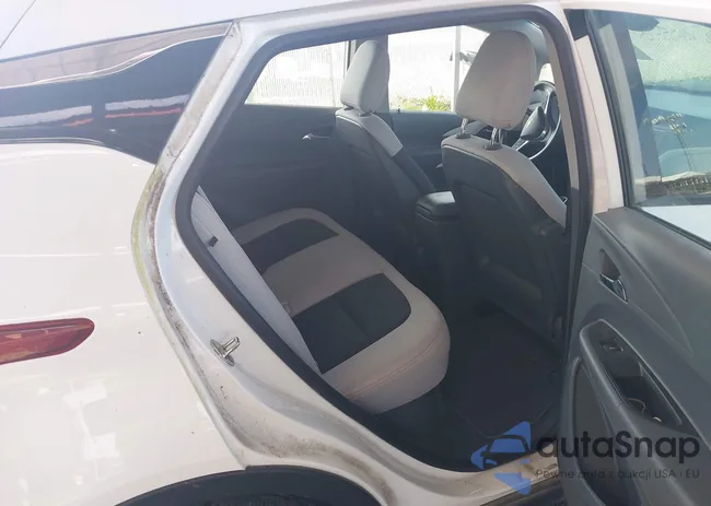 1G1FW6S00L4108858: 43146320