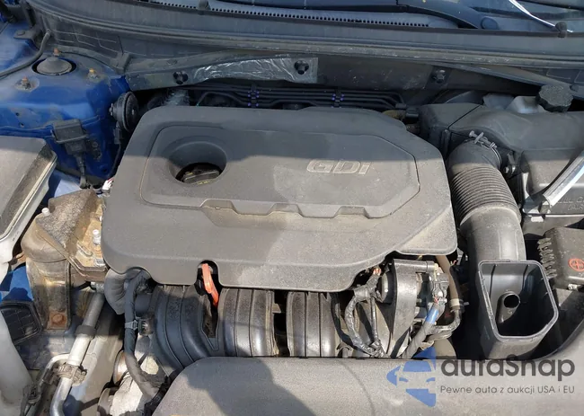 5NPE34AF4HH556852: 43146322