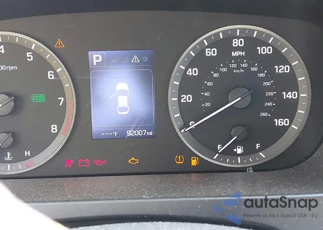 5NPE34AF4HH556852: 43146322