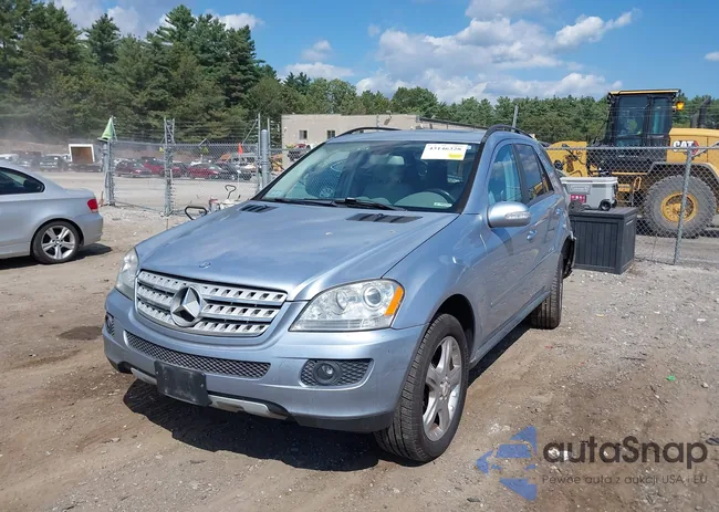 4JGBB86E78A362185: 43146328