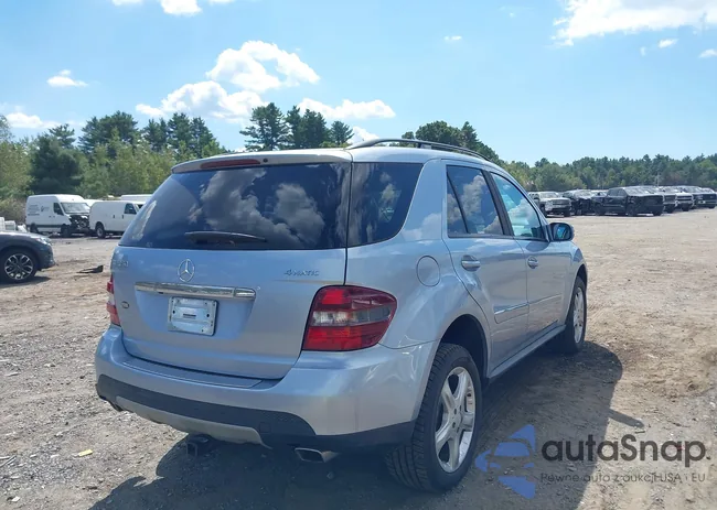 4JGBB86E78A362185: 43146328