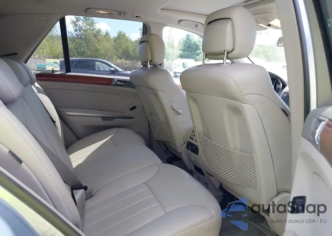 4JGBB86E78A362185: 43146328