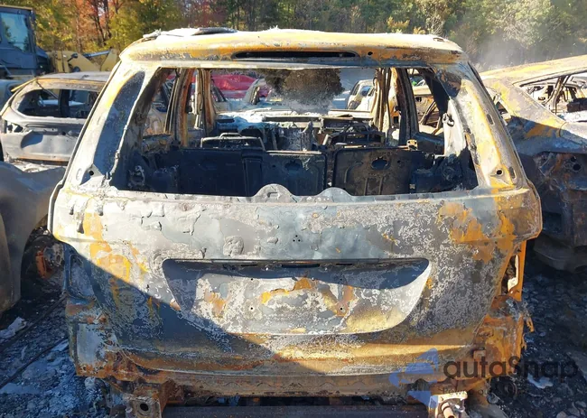 4JGBB86E78A362185: 43146328