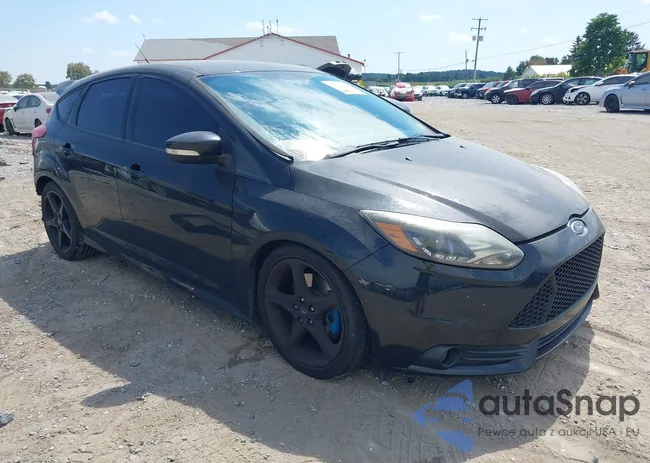 1FADP3L95EL234994: 43146331