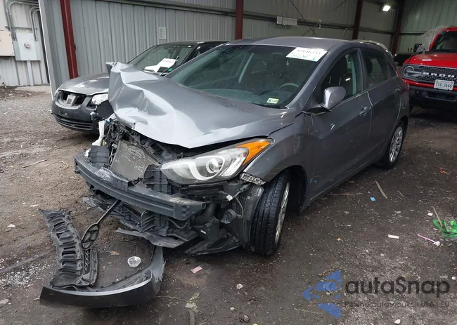 KMHD35LH6HU351812: 43146333