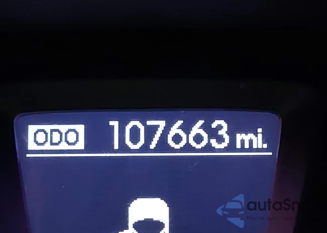 KMHD35LH6HU351812: 43146333