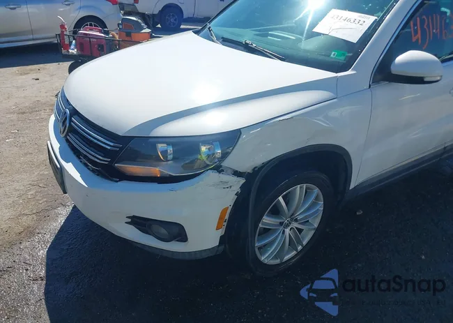 WVGBV7AX2CW586454: 43146332