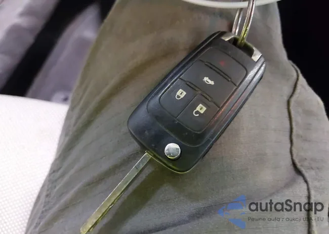 1G1PA5SG1D7184681: 43146335