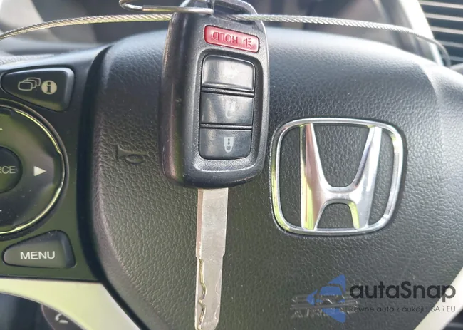 19XFB2F55EE252411: 43146338