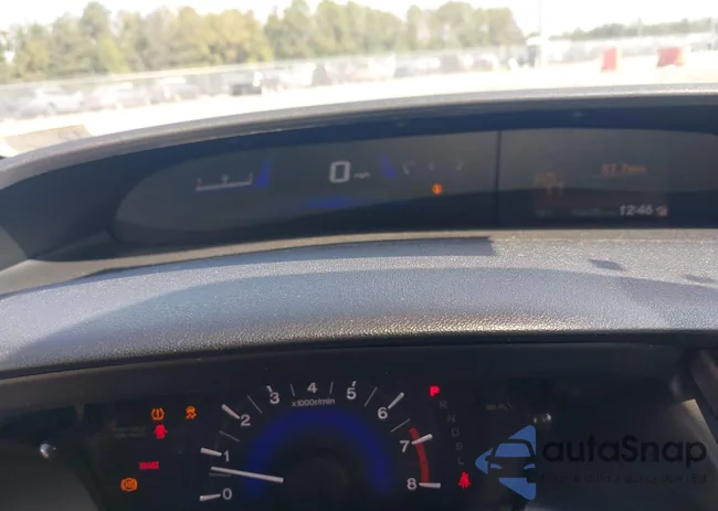 19XFB2F55EE252411: 43146338