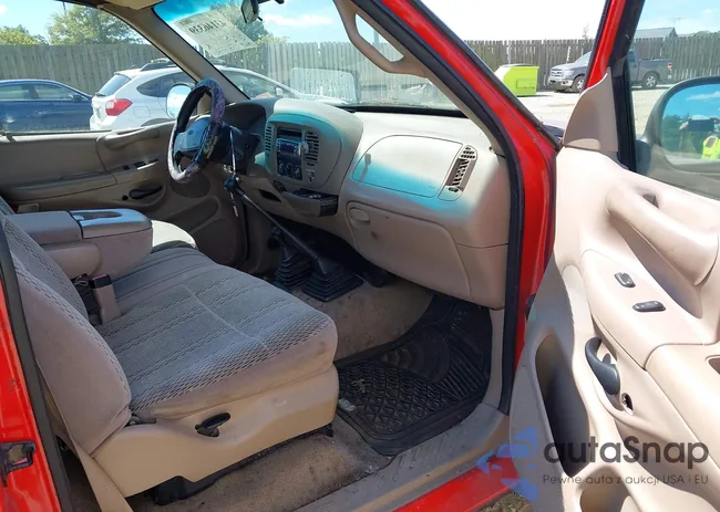 2FTDF086XVCA19762: 43146339