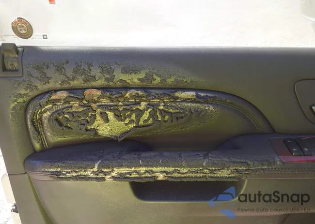 1GYS4CEF1BR160800: 43146341