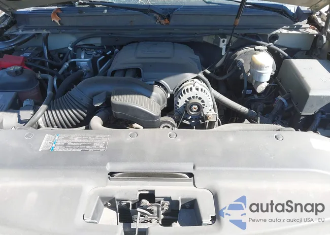 1GYS4CEF1BR160800: 43146341