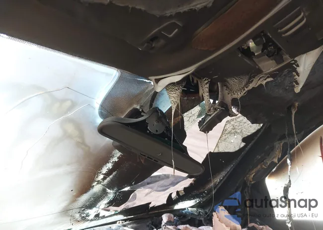 1GYS4CEF1BR160800: 43146341