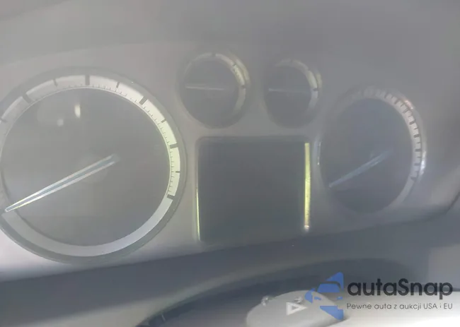 1GYS4CEF1BR160800: 43146341