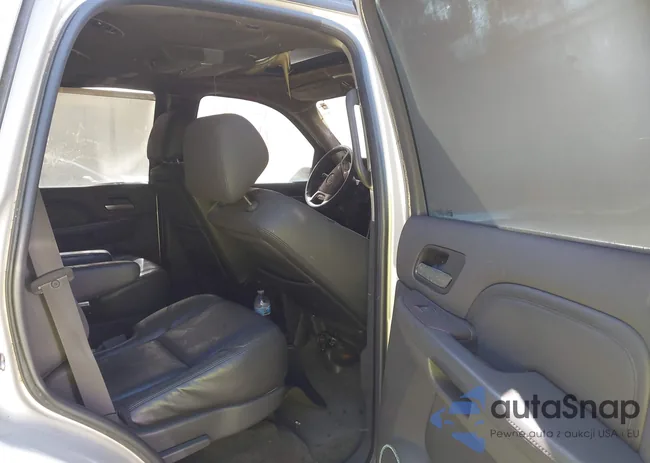 1GYS4CEF1BR160800: 43146341