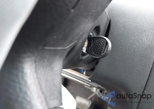 KL1TD66648B218532: 43146343