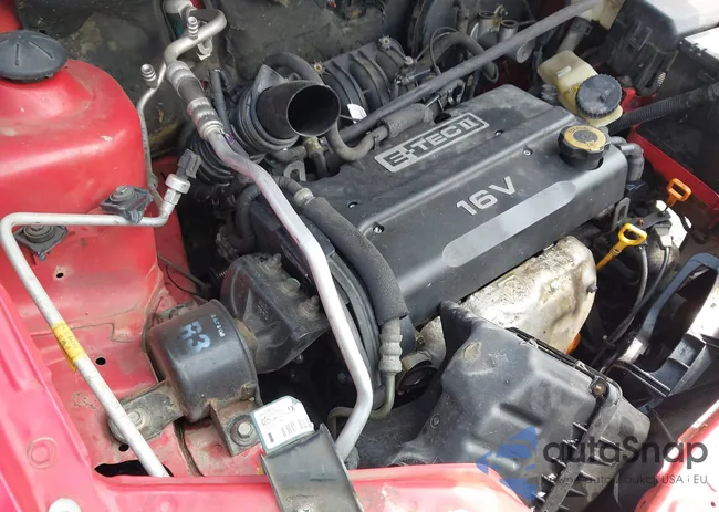 KL1TD66648B218532: 43146343