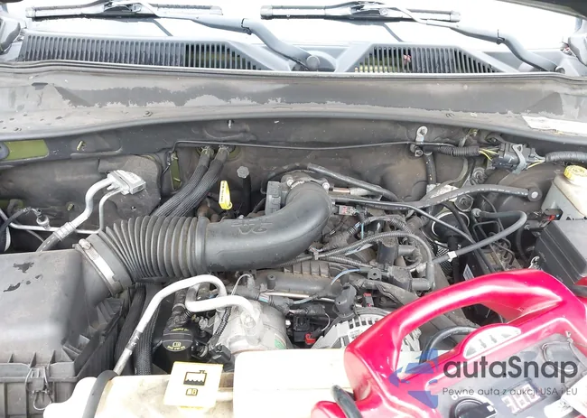 1C4PJMAK7CW169470: 43146344