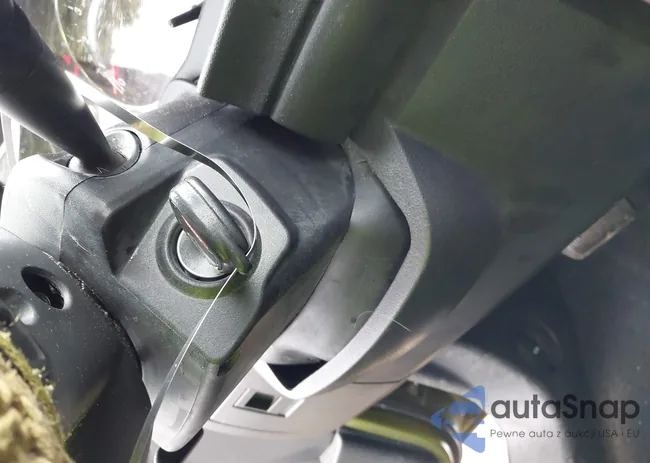 1C4PJMAK7CW169470: 43146344