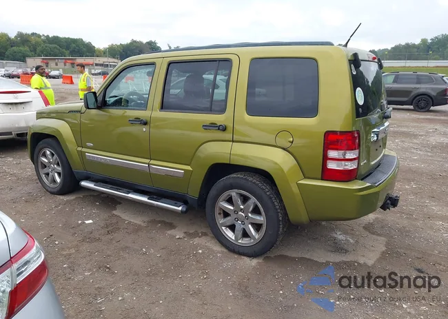 1C4PJMAK7CW169470: 43146344