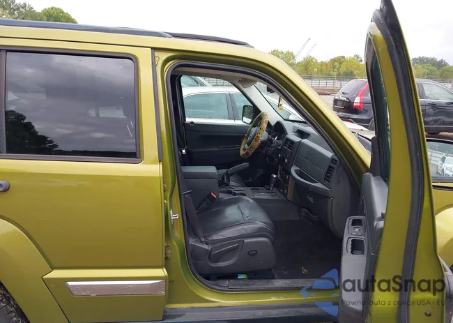 1C4PJMAK7CW169470: 43146344