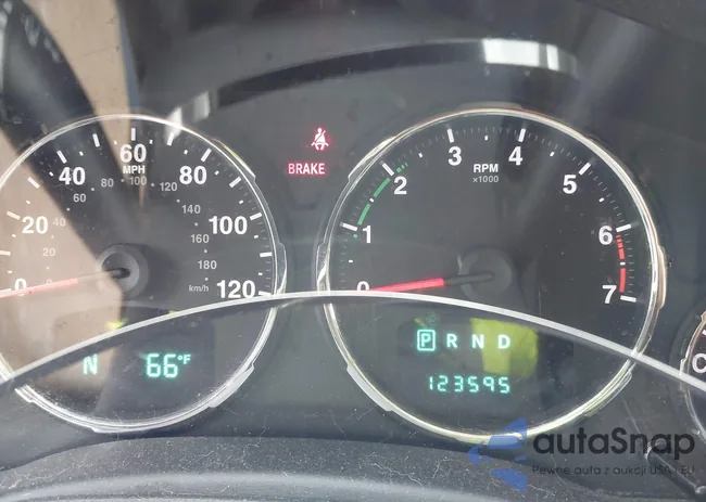 1C4PJMAK7CW169470: 43146344