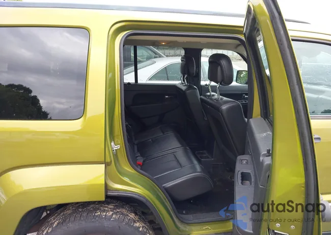 1C4PJMAK7CW169470: 43146344