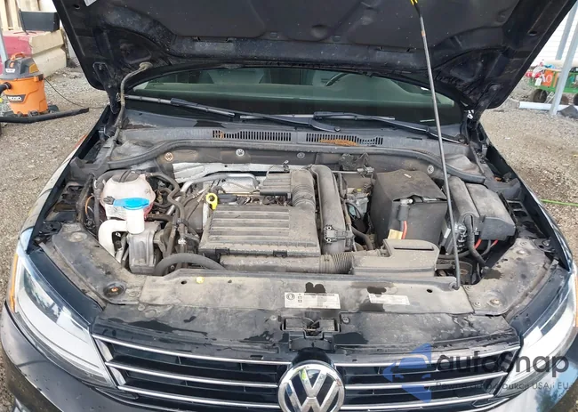 3VWB67AJXHM280782: 43146347