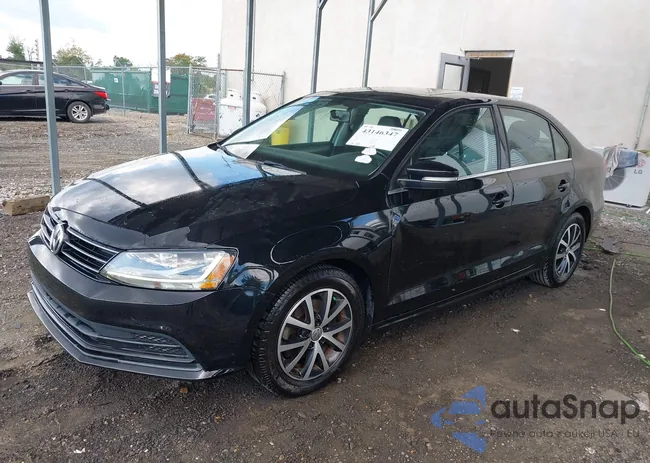 3VWB67AJXHM280782: 43146347