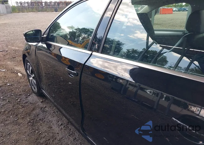 3VWB67AJXHM280782: 43146347