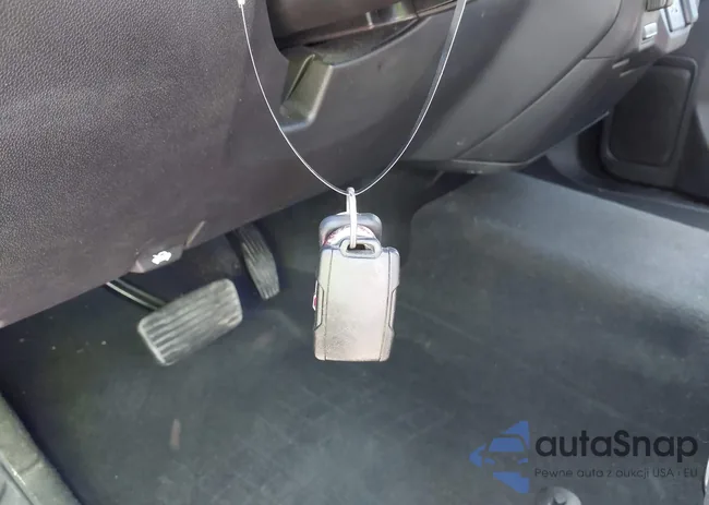 1GCRYBEF5MZ114540: 43146348