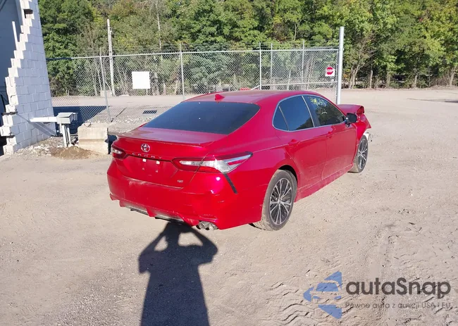 4T1M11AK2LU401322: 43146353