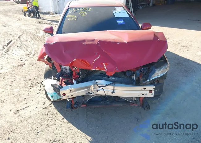 4T1M11AK2LU401322: 43146353