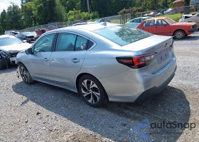 4S3BWAB64N3008607: 43146352