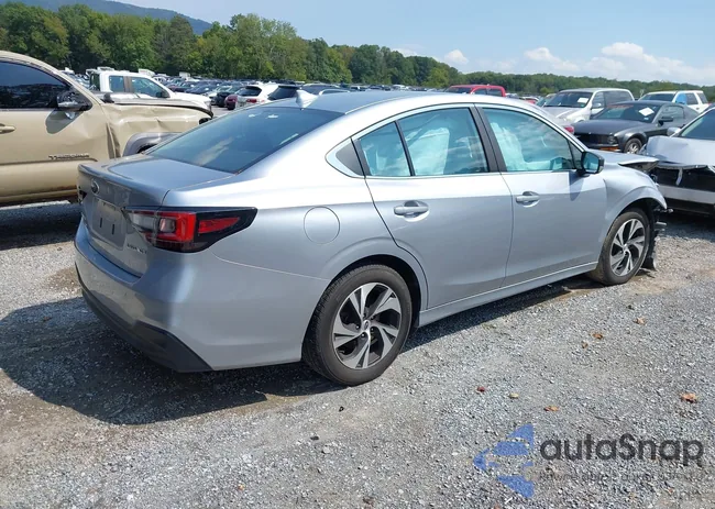 4S3BWAB64N3008607: 43146352