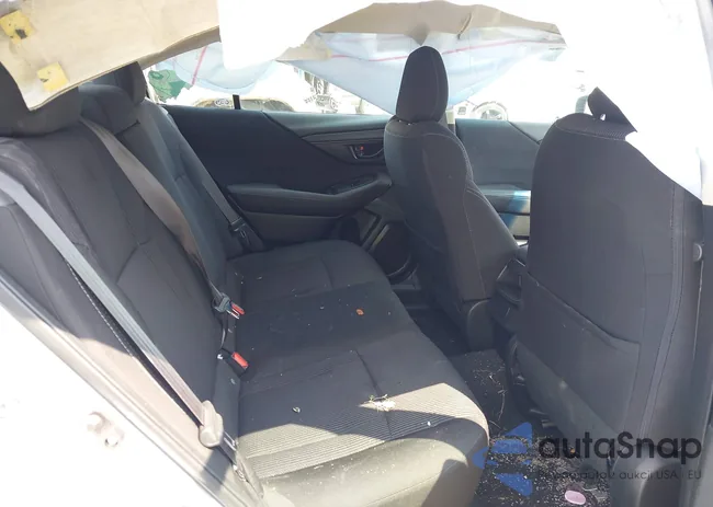 4S3BWAB64N3008607: 43146352