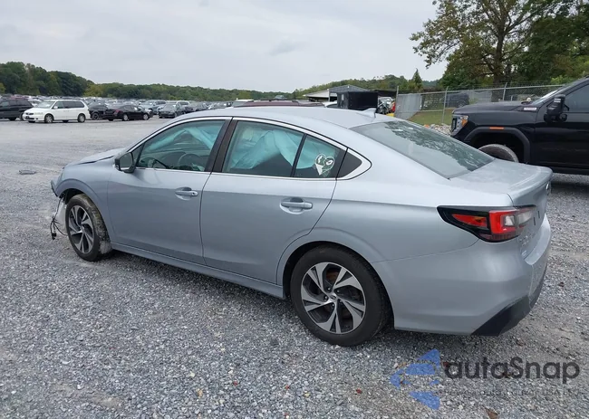 4S3BWAB64N3008607: 43146352